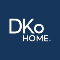 DKo Home logo - Similar company to Dkohome