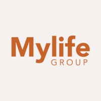 Mylife Group logo - Similar company to Zumstart
