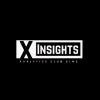 X-Insights_C (Analytics Club) logo - Similar company to Markxime