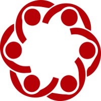 SHARE Microfin Limited (SML) logo - Similar company to Microfin