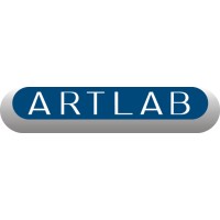 Artlab Rio - Produtos Científicos logo - Similar company to Fourlab Rio - Materiais Hospitalares