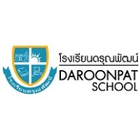 Daroonpat Bilingual School logo - Similar company to 2Pcs