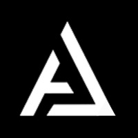 Asia Times Now logo - Similar company to Indrashmi Foundation