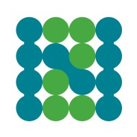 NEWCLEUS logo - Similar company to Ghorai Telecom