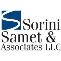 Sorini, Samet & Associates, LLC logo - Similar company to Mavence