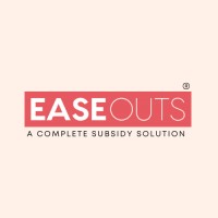 EASEOUTS logo - Similar company to Aditya Vijayraghavan & Associates