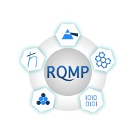 RQMP logo - Similar company to Excellence Tutorat