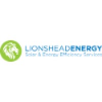 Lionshead Energy, LLC logo - Similar company to Ivx