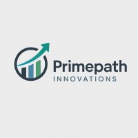 PrimePath Innovations logo - Similar company to Stratnova