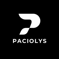 Paciolys logo - Similar company to Renacast