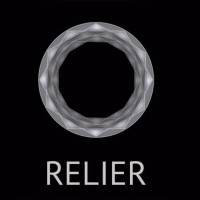 Relier logo - Similar company to Wailuku