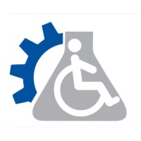 Holding Grupo Andina logo - Similar company to Biosystems Importadora