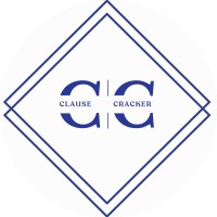 Clause Cracker logo - Similar company to Xjtu