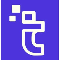 techventure360 logo - Similar company to Integrated Data Analytics Inc.