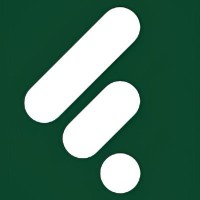 Mena Funding logo - Similar company to Evertrader