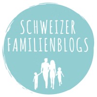 Schweizer Familienblogs logo - Similar company to Wir Eltern