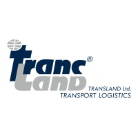 Transland Ltd. logo - Similar company to Innopass
