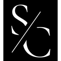 Stys Consulting logo - Similar company to Jobyte Gmbh
