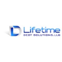 Hyslip & Taylor Llc, Lpa