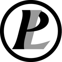 Pakano Lighting BV logo - Similar company to Eclectic Lighting