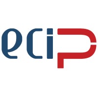 Engineering Company for Integrated Projects ECIP logo - Similar company to The Engineering Group For Contracting (Egc)