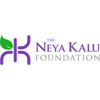 The Neya Kalu Foundation logo - Similar company to E3 Solutions, Llc