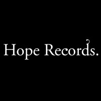 Hope Records Management