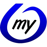 MyOSGB logo - Similar company to Innogas