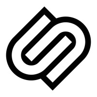 Car Spa AS logo - Similar company to Meguiars Norway / Norsk Prol As