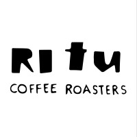 Ritu coffee roasters logo - Similar company to Best Life Nlp