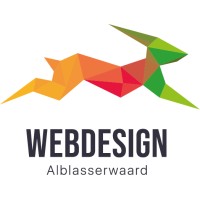 Webdesign Alblasserwaard logo - Similar company to Webdesign & Onlinemarketing Hatzak