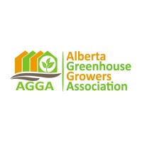 Alberta Greenhouse Growers Association logo - Similar company to New Era Intelligence Automation