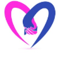 Partners that Care logo - Similar company to Kwikfix Recruitment Services Ltd