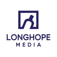 Longhope Media Inc. logo - Similar company to Don Ferguson Productions
