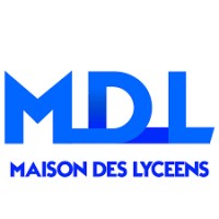 La Maison Des Lyceens
