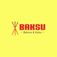 BAKSU (Bakmie & Katsu) logo - Similar company to Learnitab