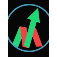 Namo Trading Academy logo - Similar company to Sugiteq Training Solutions