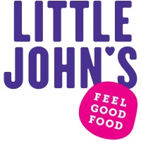 Little John'S