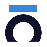 Emoteev logo - Similar company to Elium
