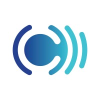 Calilio logo - Similar company to Varosa Technology