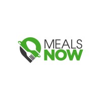 Meals Now Fleet logo - Similar company to Johnson Data Solutions, Llc