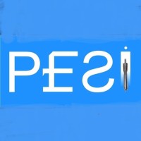 Pesi Engineering Services International Ltd logo - Similar company to Smartends Australia