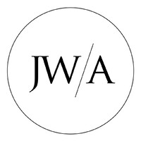 James Wells Architects logo - Similar company to Burø Architects