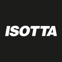 ISOTTA Marine logo - Similar company to Socovena E Mapla