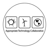 Appropriate Technology Collaborative logo - Similar company to The Centre For Appropriate Technology Limited (Cfat)
