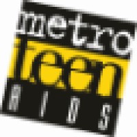 Metro Teenaids
