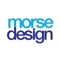 Morse Communication Design LLC