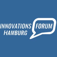 Innovationsforum Hamburg logo - Similar company to Sabik Offshore
