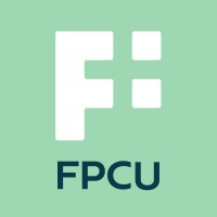 Financial Plus Credit Union - Michigan logo - Similar company to Chimney