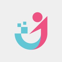 Enflutix Unlimited logo - Similar company to Midas Touch Advertising